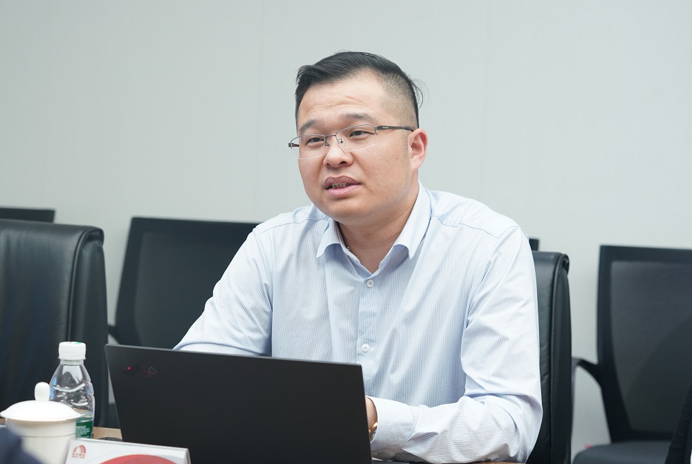 888�ڲ���-����Ϊ��,רҵЧ��