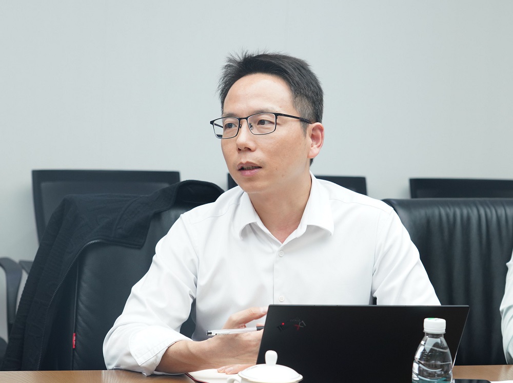 888�ڲ���-����Ϊ��,רҵЧ��