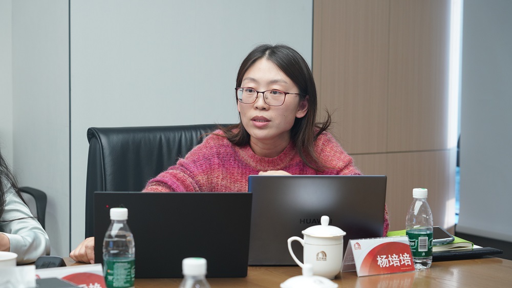 888�ڲ���-����Ϊ��,רҵЧ��