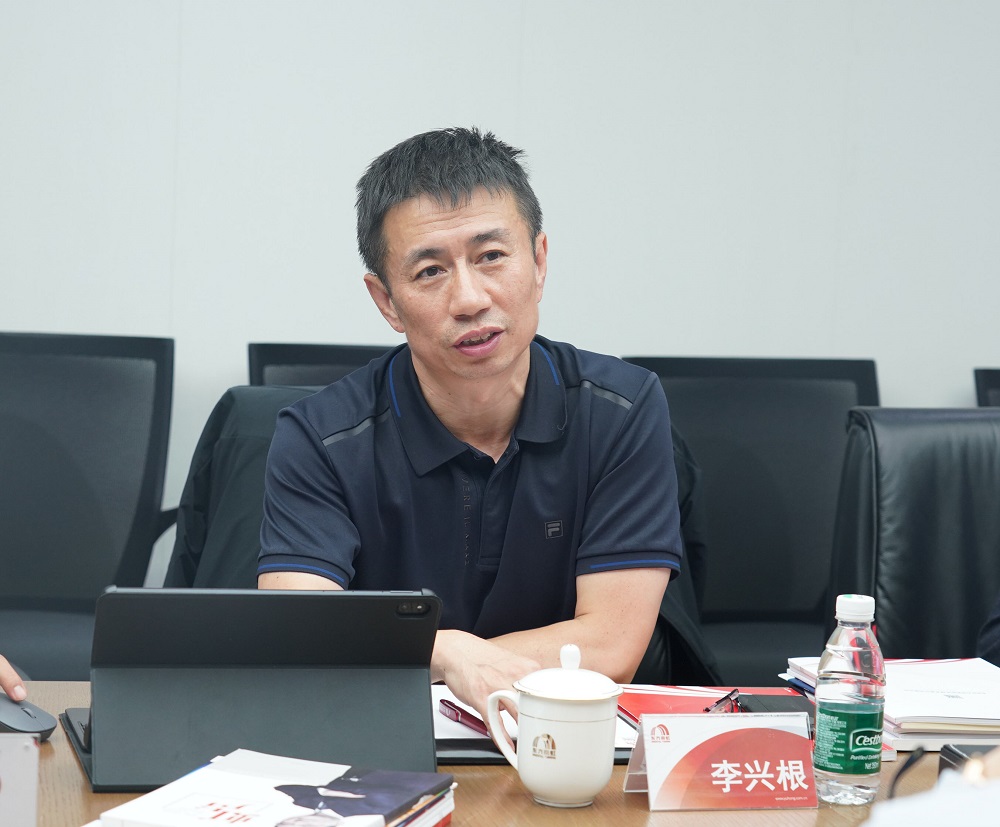 888�ڲ���-����Ϊ��,רҵЧ��