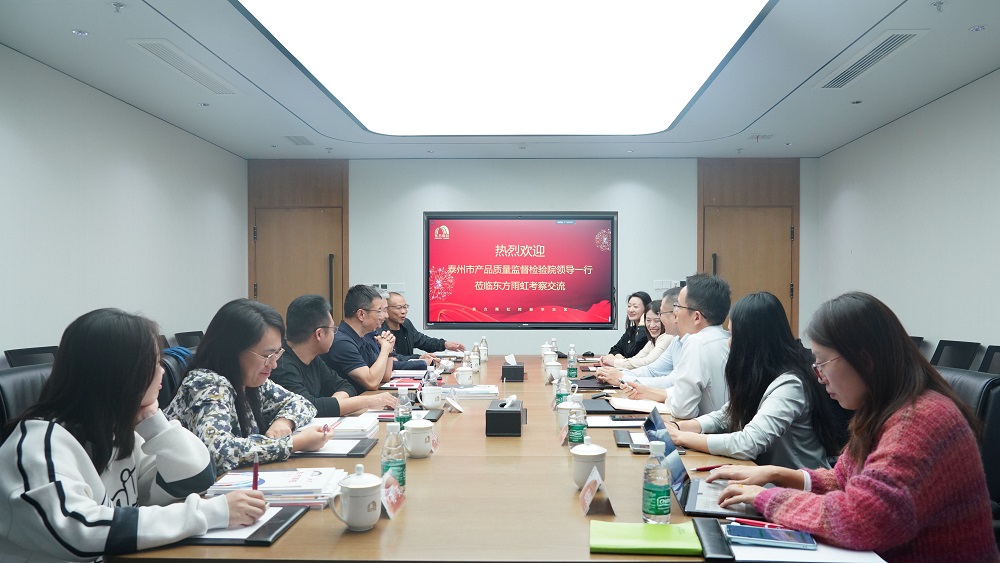 888�ڲ���-����Ϊ��,רҵЧ��