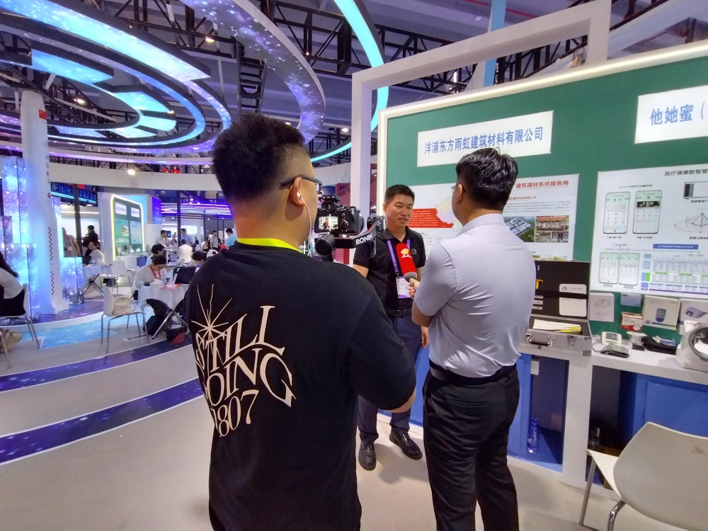 888�ڲ���-����Ϊ��,רҵЧ��