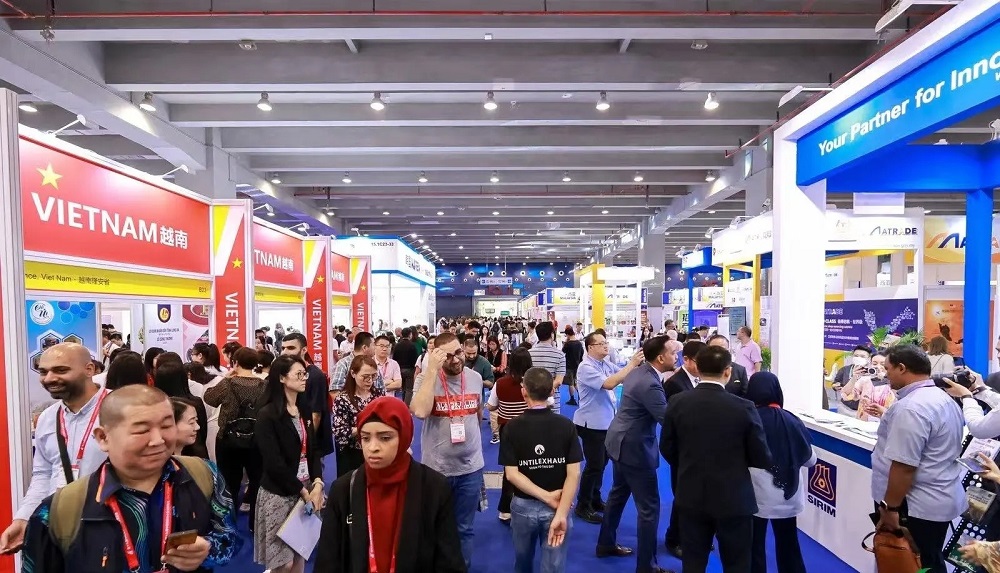 888�ڲ���-����Ϊ��,רҵЧ��