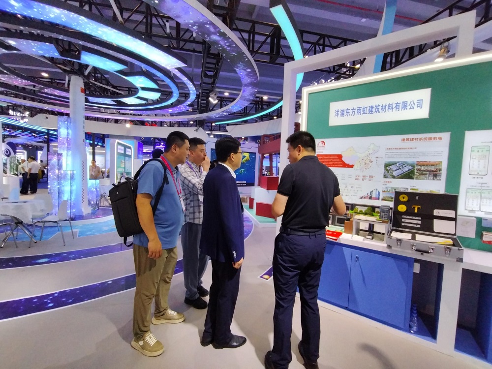 888�ڲ���-����Ϊ��,רҵЧ��