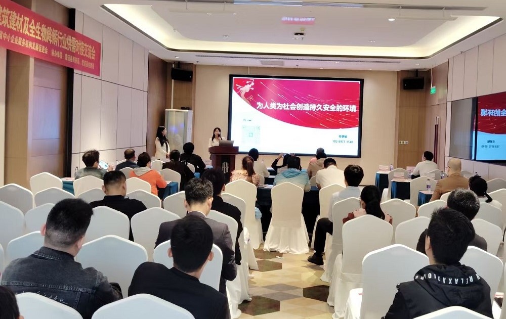 888�ڲ���-����Ϊ��,רҵЧ��