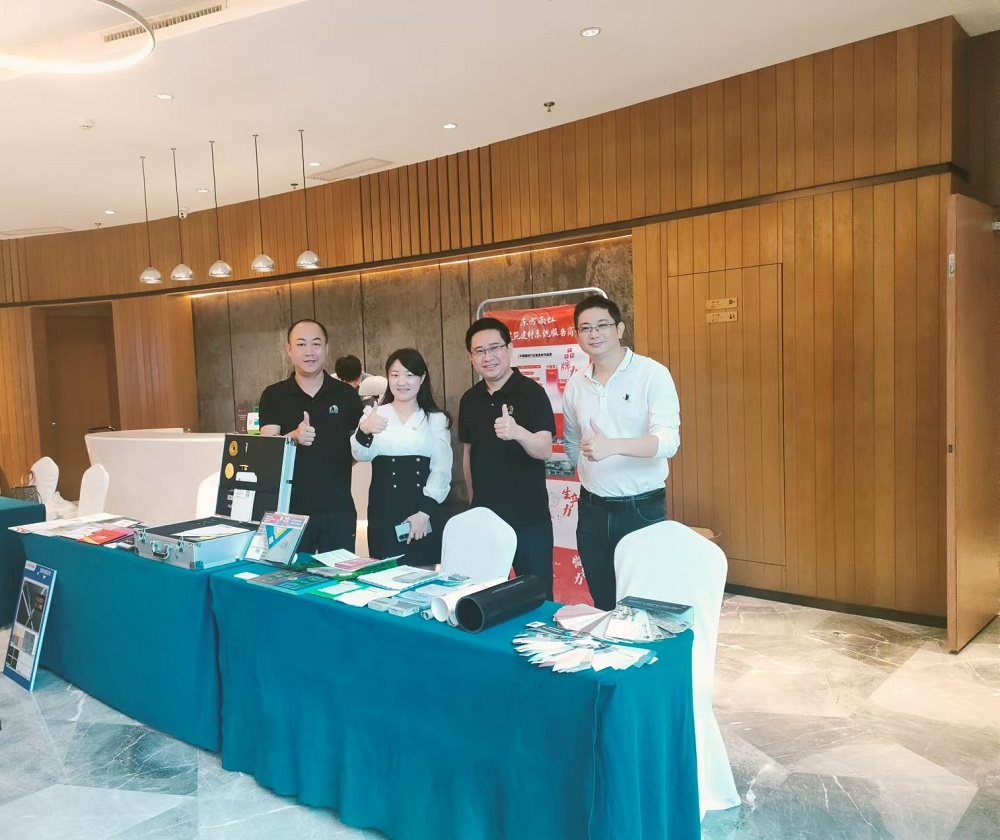 888�ڲ���-����Ϊ��,רҵЧ��