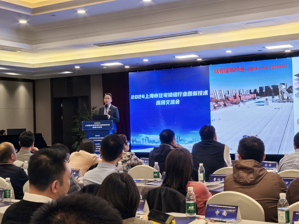 888腾博会-诚信为本,专业效劳