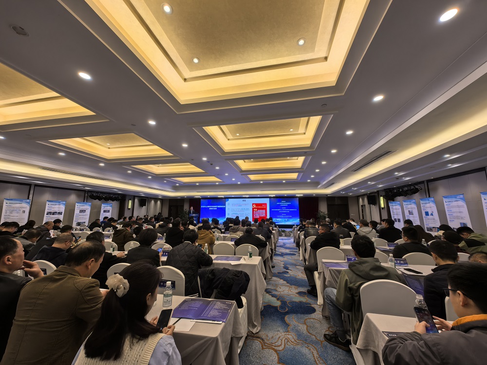 888腾博会-诚信为本,专业效劳