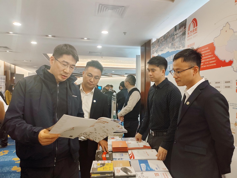 888腾博会-诚信为本,专业效劳