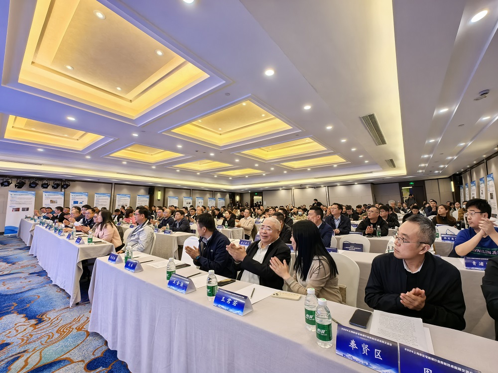 888腾博会-诚信为本,专业效劳