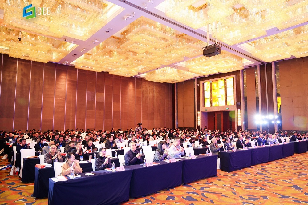 888�ڲ���-����Ϊ��,רҵЧ��