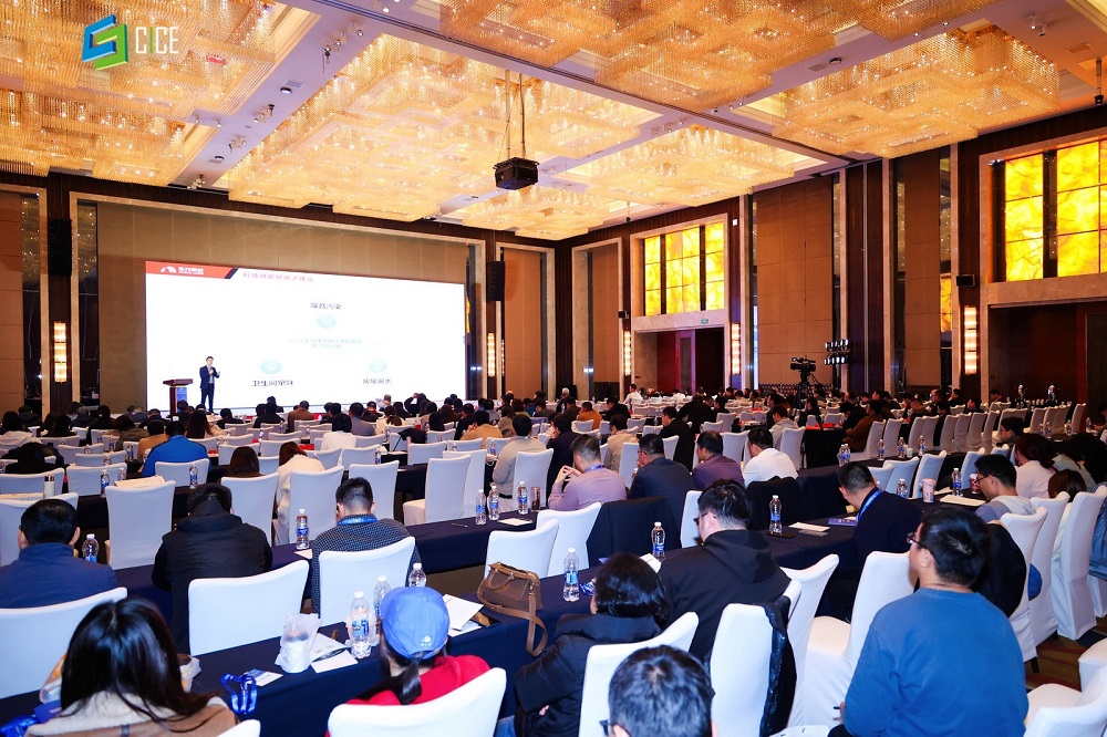 888�ڲ���-����Ϊ��,רҵЧ��