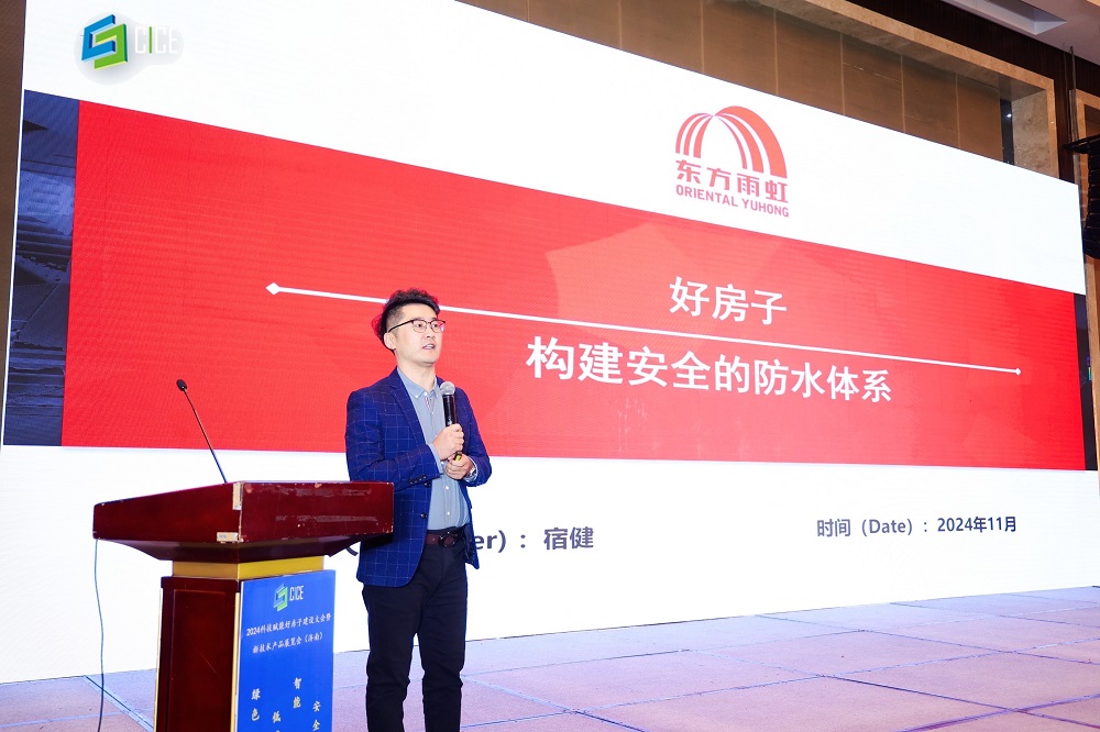 888�ڲ���-����Ϊ��,רҵЧ��