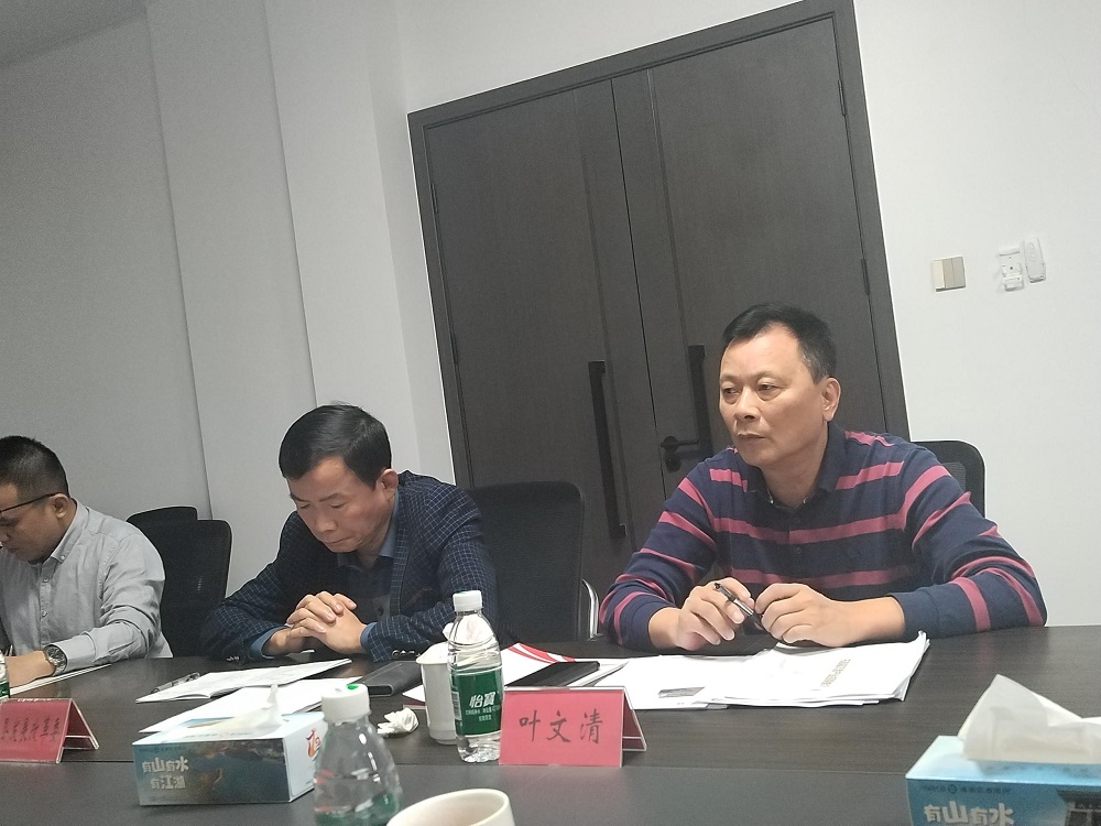 888ÌÚ²©»á-³ÏÐÅΪ±¾,רҵЧÀÍ