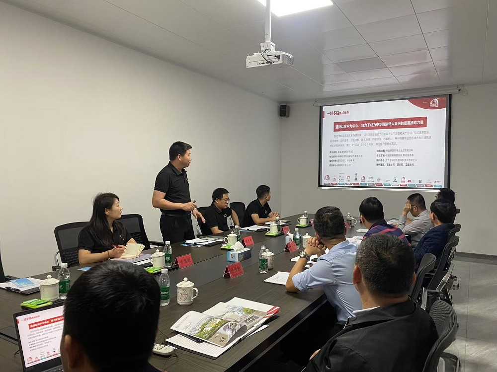 888ÌÚ²©»á-³ÏÐÅΪ±¾,רҵЧÀÍ