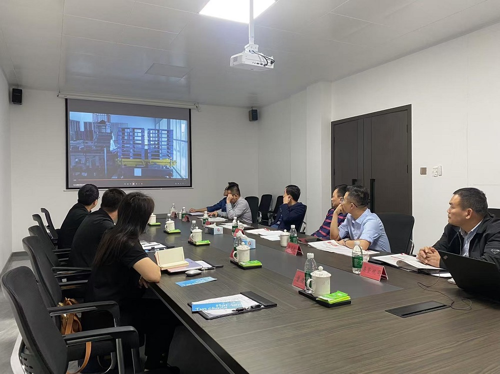 888ÌÚ²©»á-³ÏÐÅΪ±¾,רҵЧÀÍ