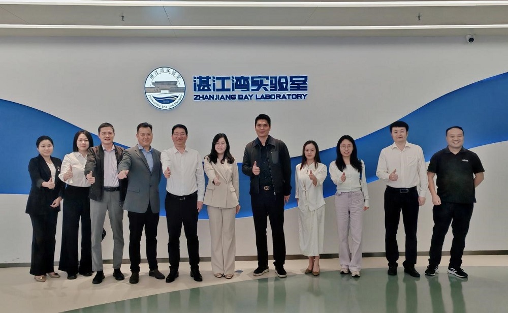 888�ڲ���-����Ϊ��,רҵЧ��