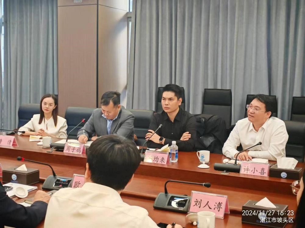 888�ڲ���-����Ϊ��,רҵЧ��