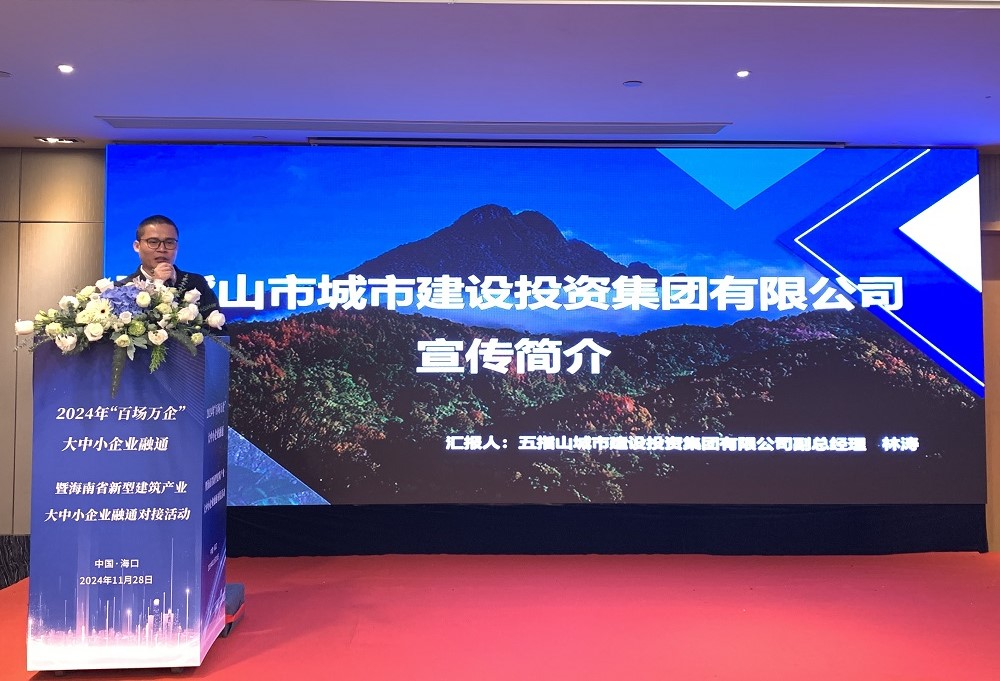 888�ڲ���-����Ϊ��,רҵ����