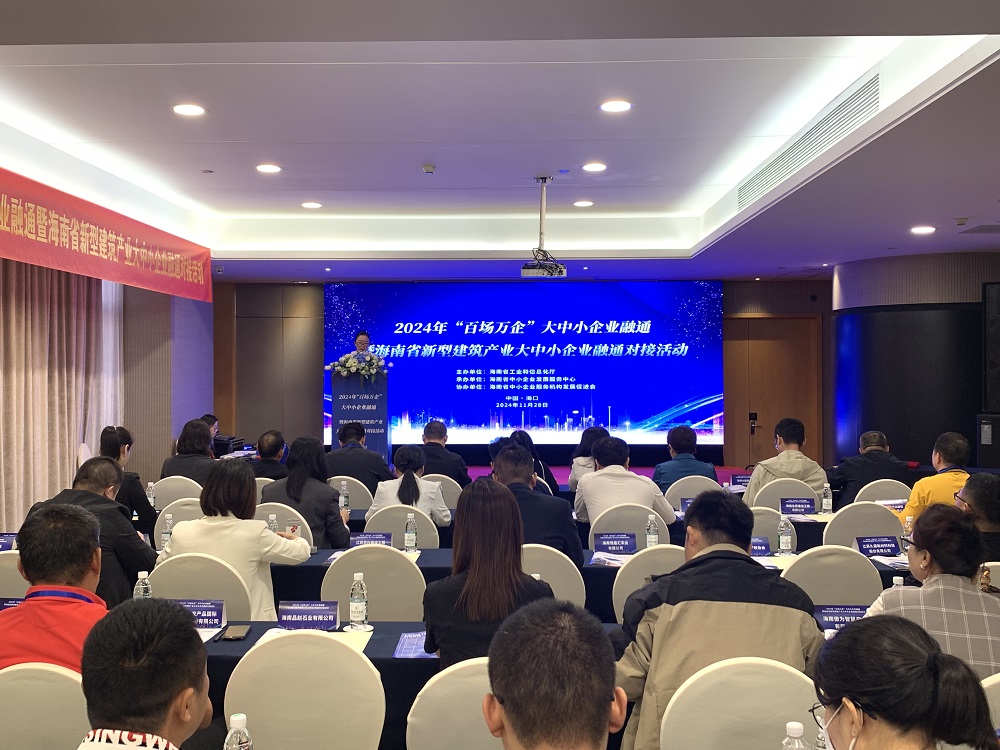 888�ڲ���-����Ϊ��,רҵ����