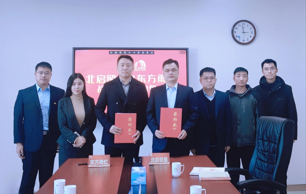 888�ڲ���-����Ϊ��,רҵ����