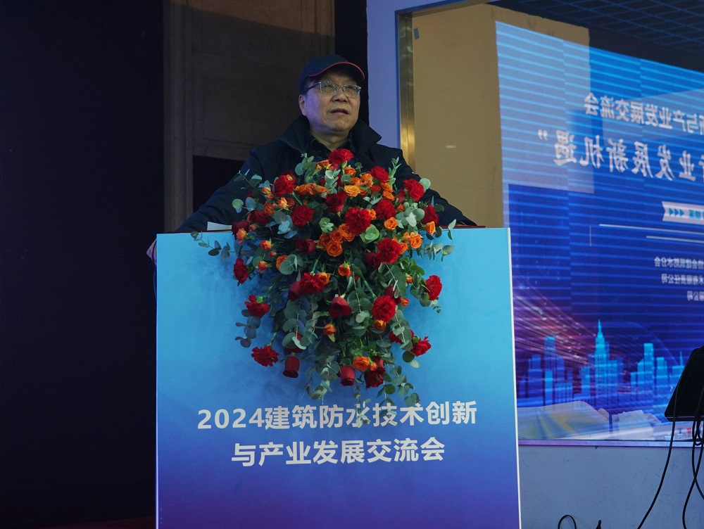 888�ڲ���-����Ϊ��,רҵЧ��