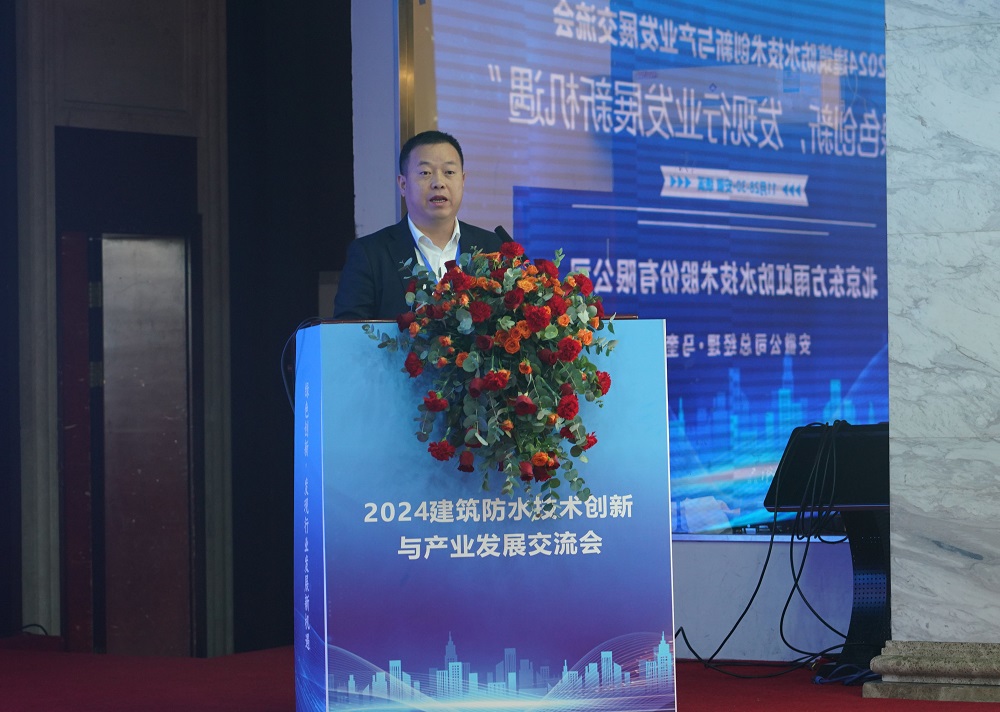 888�ڲ���-����Ϊ��,רҵЧ��