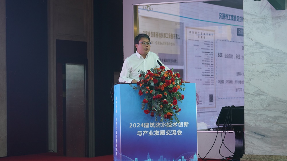 888�ڲ���-����Ϊ��,רҵЧ��