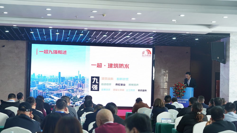 888�ڲ���-����Ϊ��,רҵЧ��