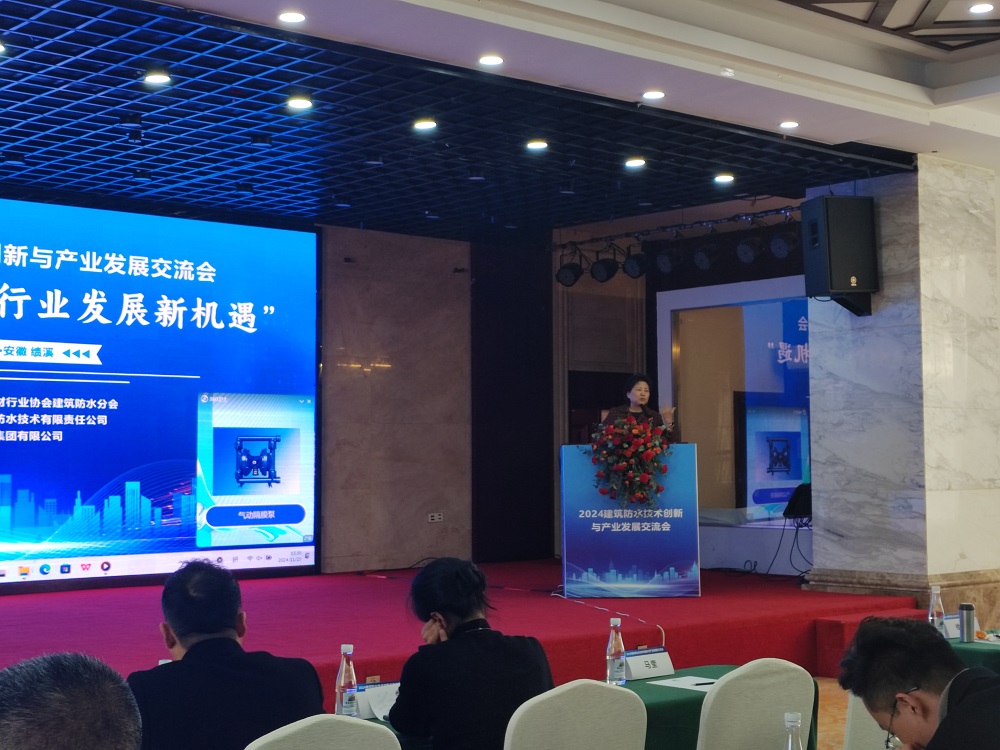 888ÌÚ²©»á-³ÏÐÅΪ±¾,רҵЧÀÍ