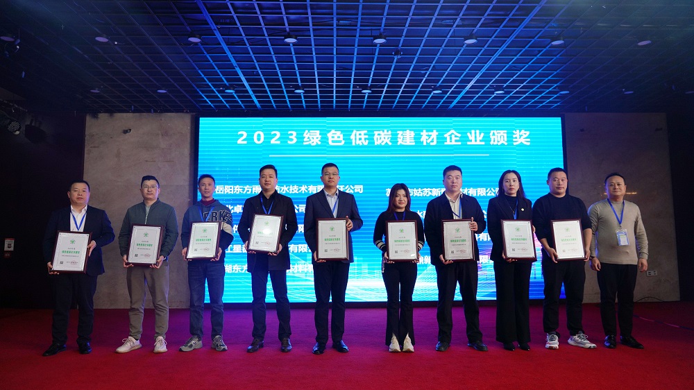 888�ڲ���-����Ϊ��,רҵЧ��