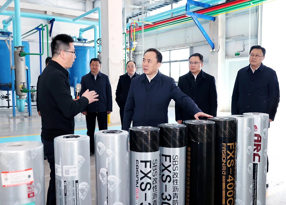 888�ڲ���-����Ϊ��,רҵЧ��