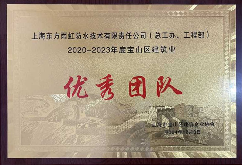 888�ڲ���-����Ϊ��,רҵЧ��