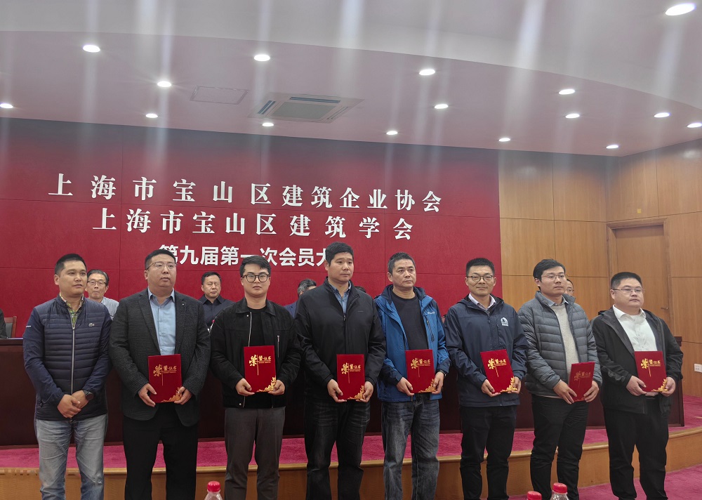 888�ڲ���-����Ϊ��,רҵЧ��