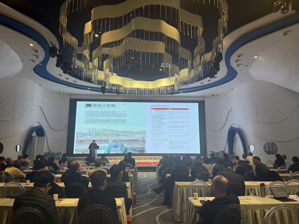 888�ڲ���-����Ϊ��,רҵЧ��