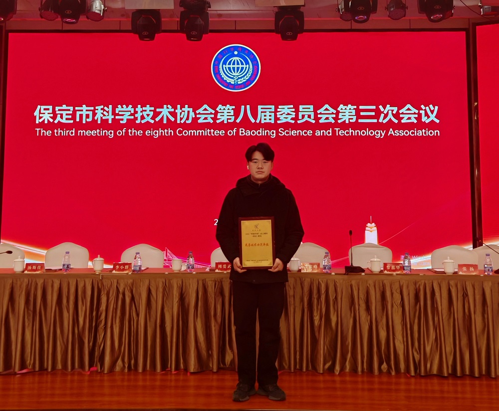 888�ڲ���-����Ϊ��,רҵЧ��