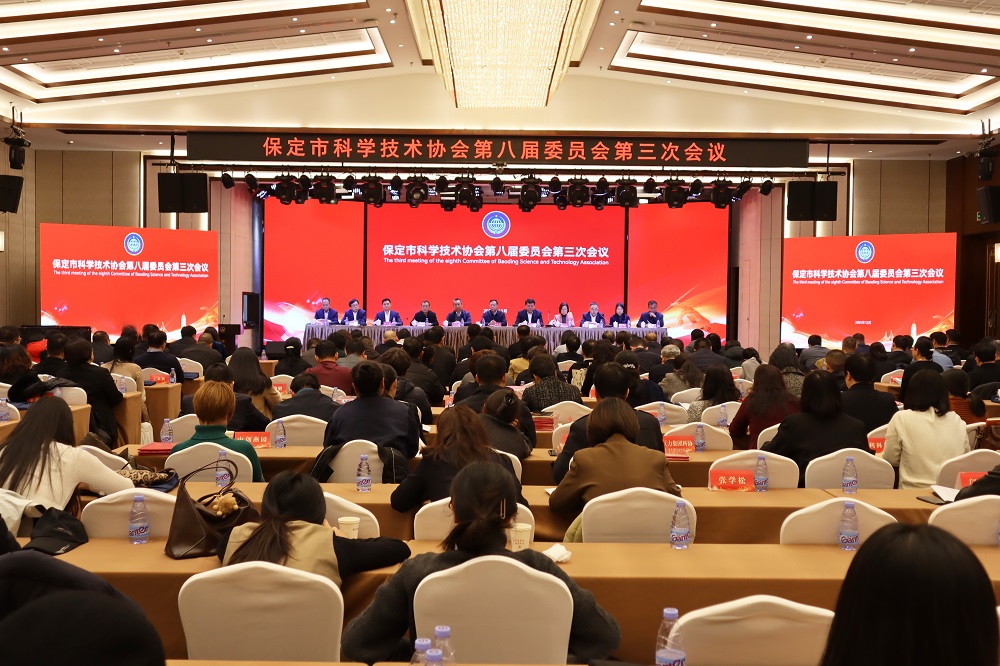 888�ڲ���-����Ϊ��,רҵЧ��