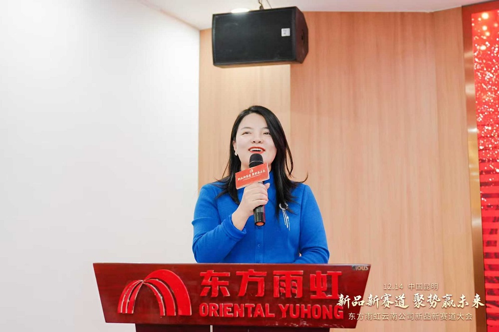 888�ڲ���-����Ϊ��,רҵЧ��