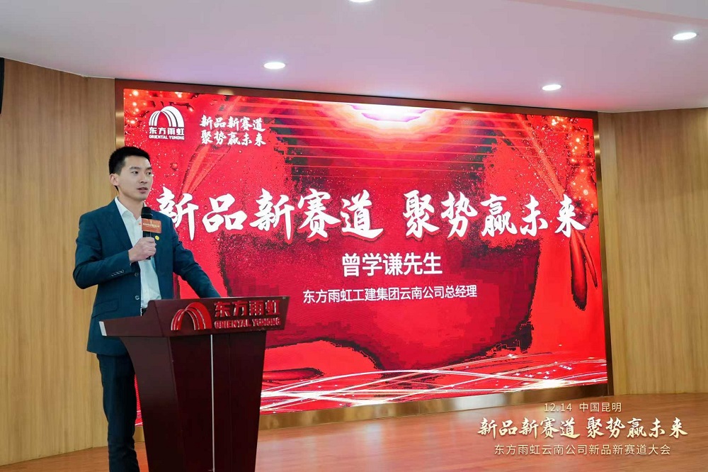 888�ڲ���-����Ϊ��,רҵЧ��