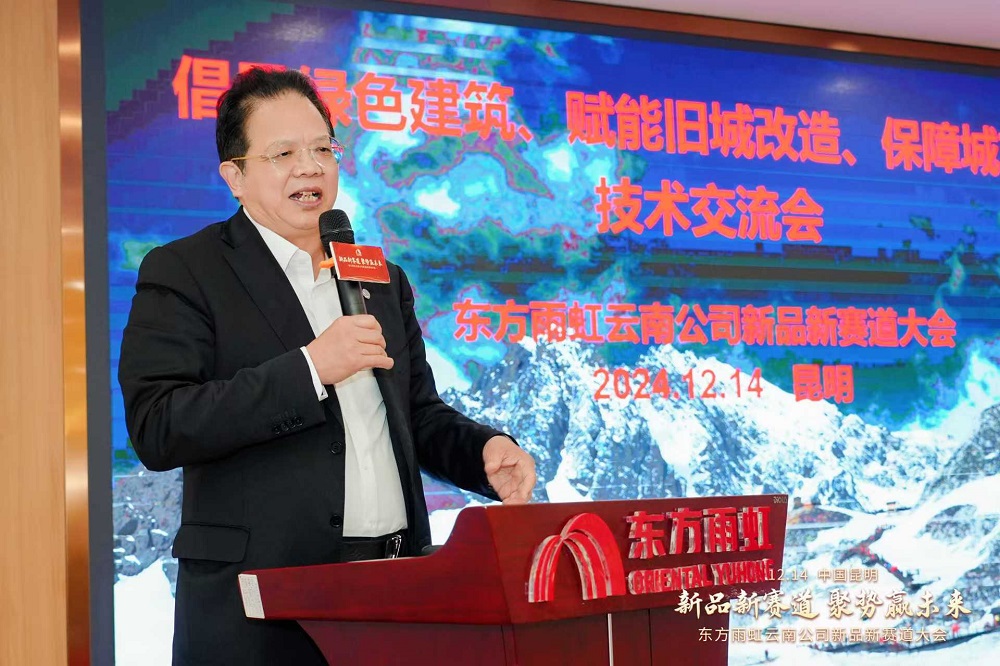 888�ڲ���-����Ϊ��,רҵЧ��