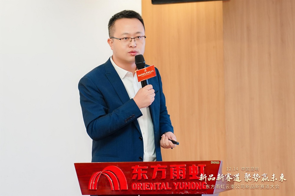 888�ڲ���-����Ϊ��,רҵЧ��