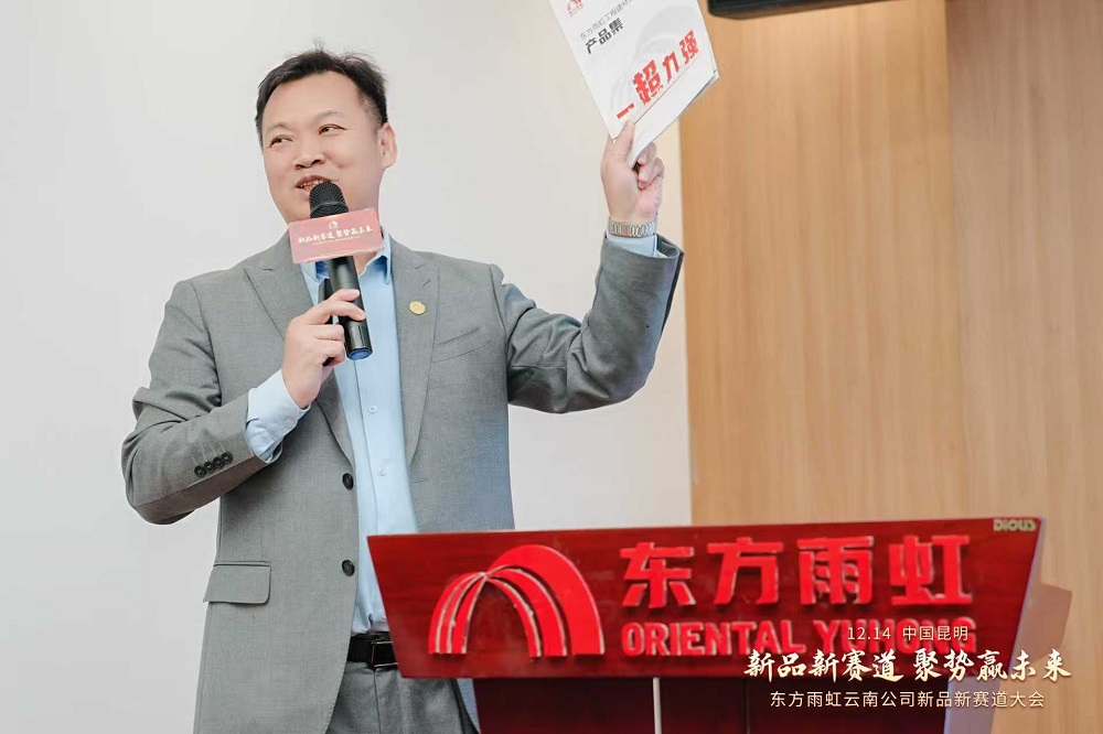 888�ڲ���-����Ϊ��,רҵЧ��