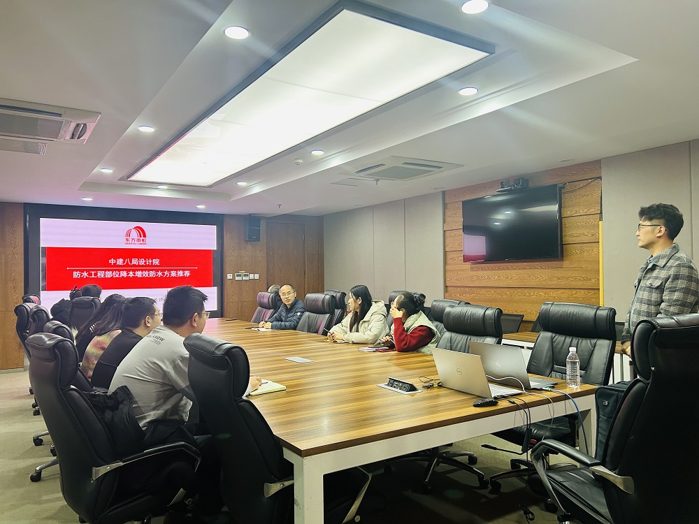 888�ڲ���-����Ϊ��,רҵЧ��