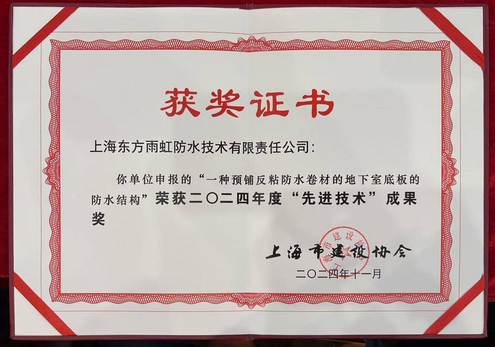 888�ڲ���-����Ϊ��,רҵЧ��