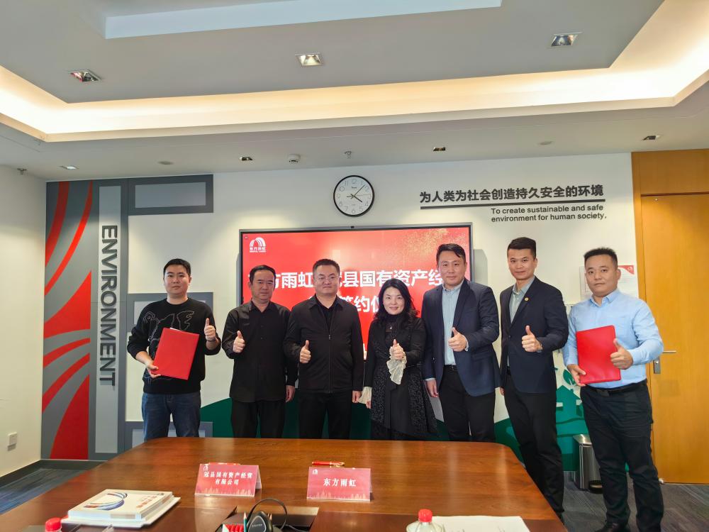 888�ڲ���-����Ϊ��,רҵЧ��