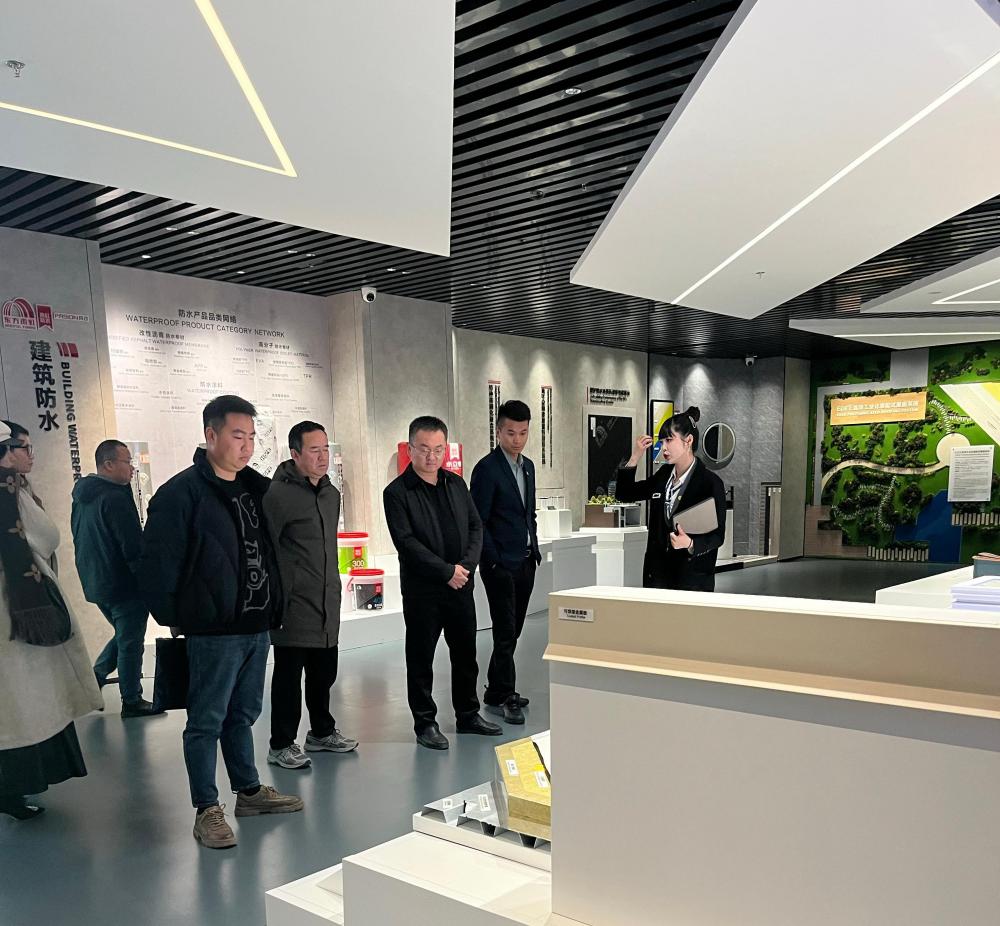 888�ڲ���-����Ϊ��,רҵЧ��