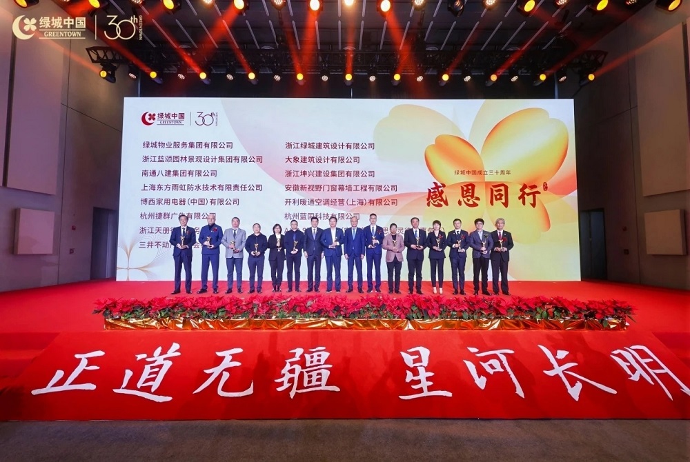 888�ڲ���-����Ϊ��,רҵЧ��