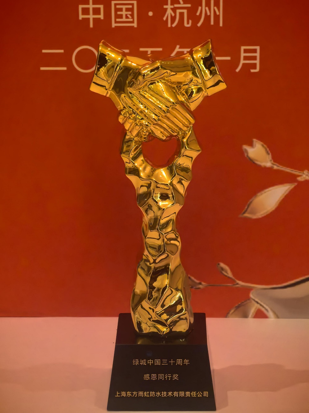 888�ڲ���-����Ϊ��,רҵЧ��