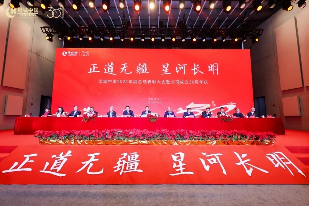 888�ڲ���-����Ϊ��,רҵЧ��