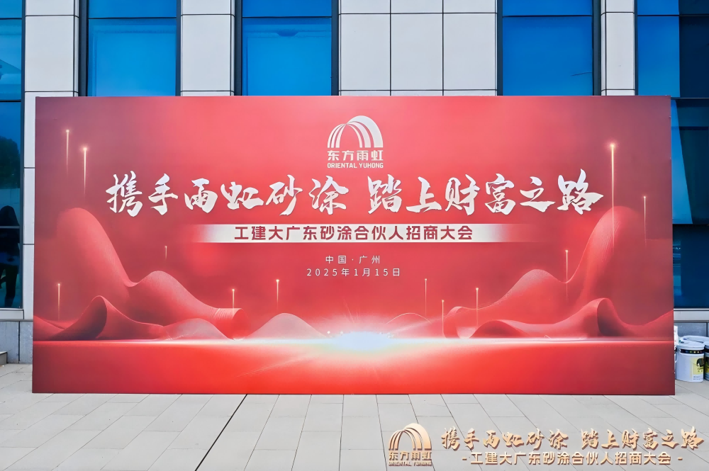 888�ڲ���-����Ϊ��,רҵ����